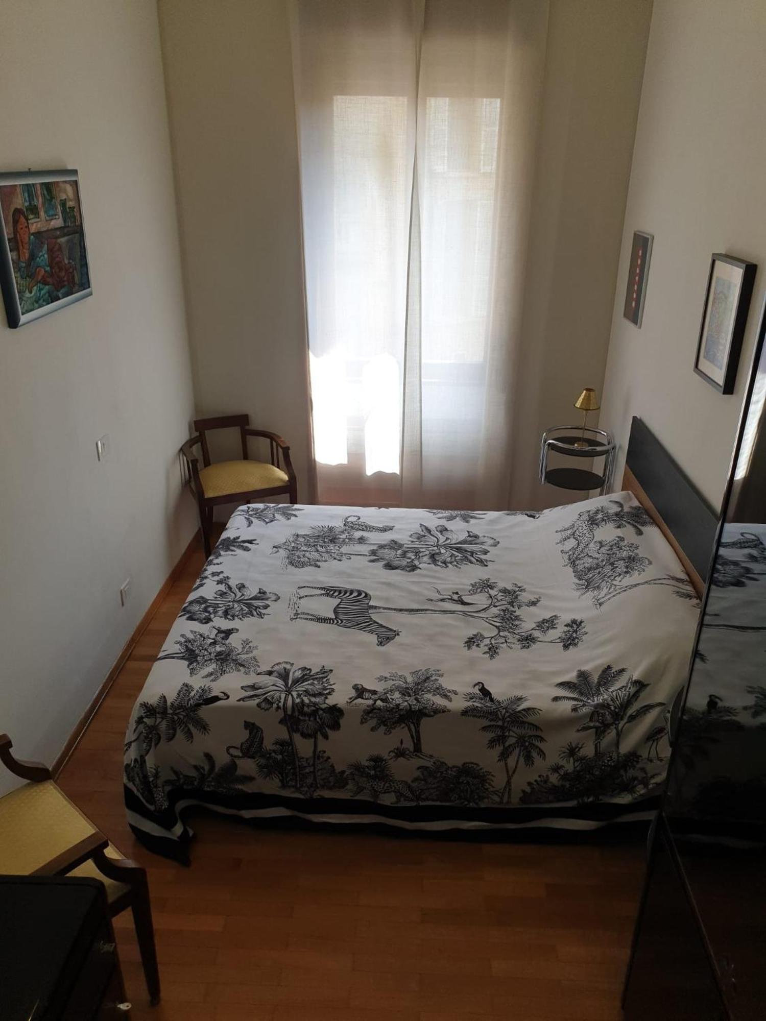 Sudio&a Miele Apartment *