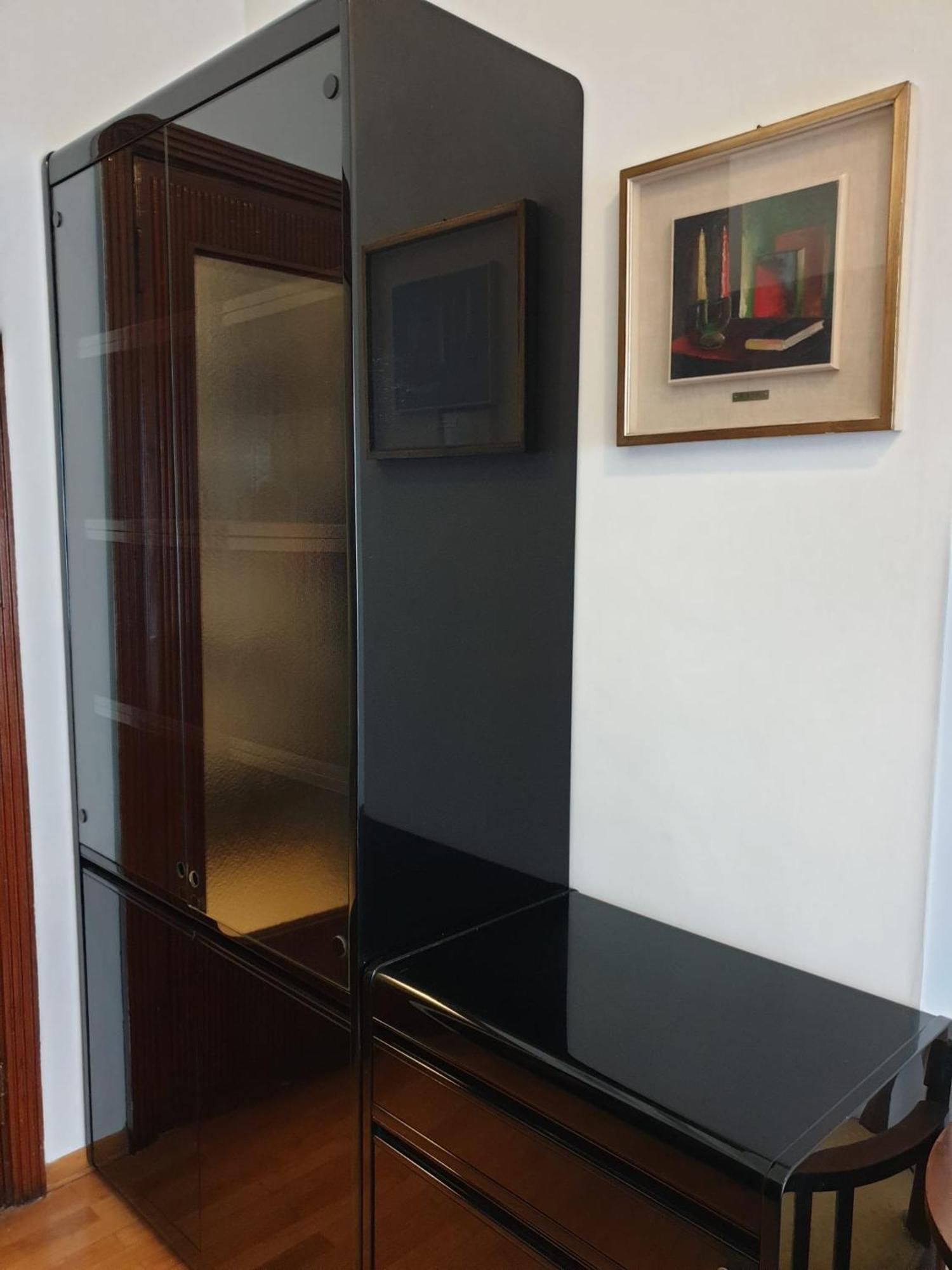 Appartamento Sudio&a Miele Milano