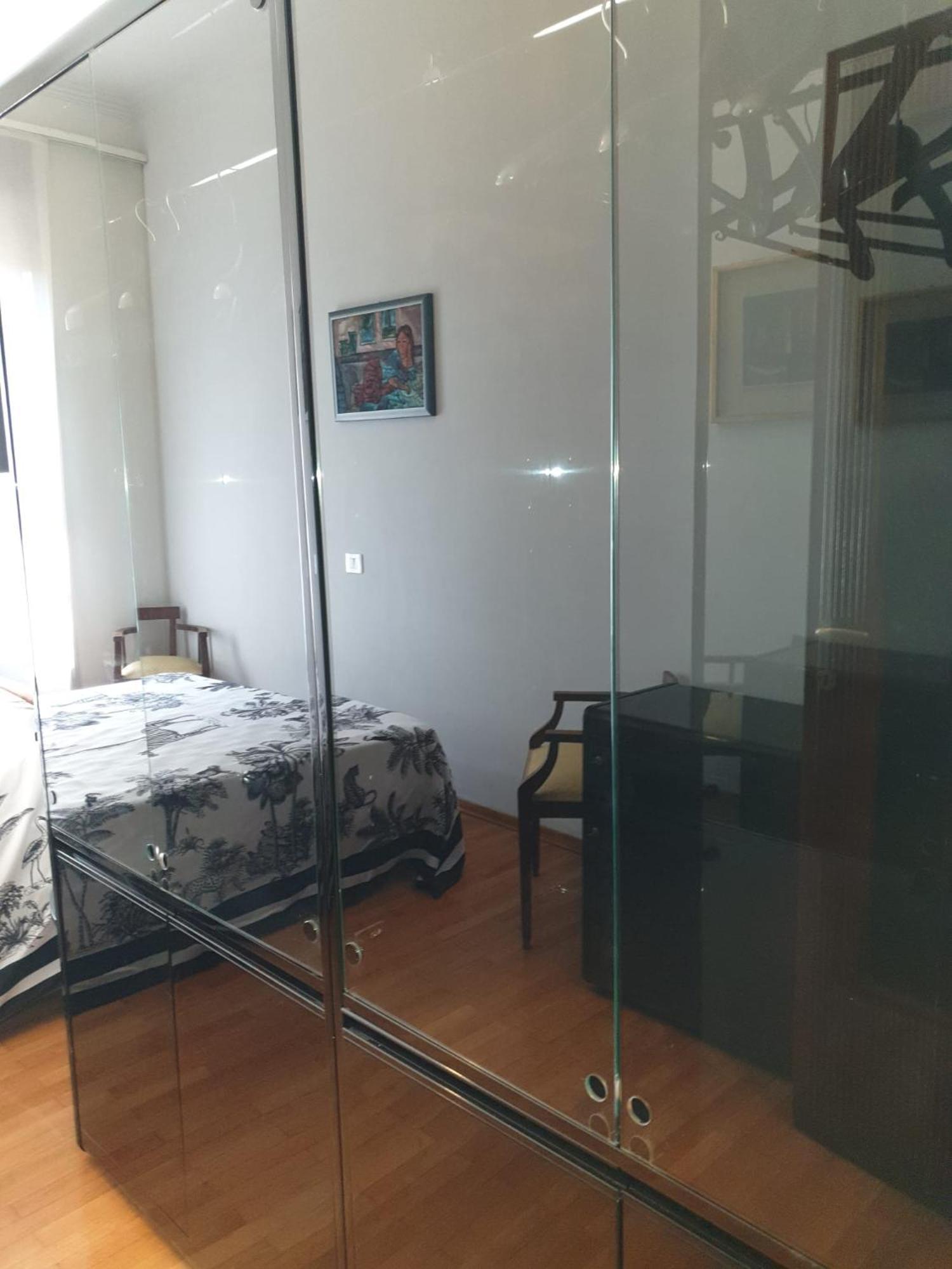 Appartamento Sudio&a Miele Milano
