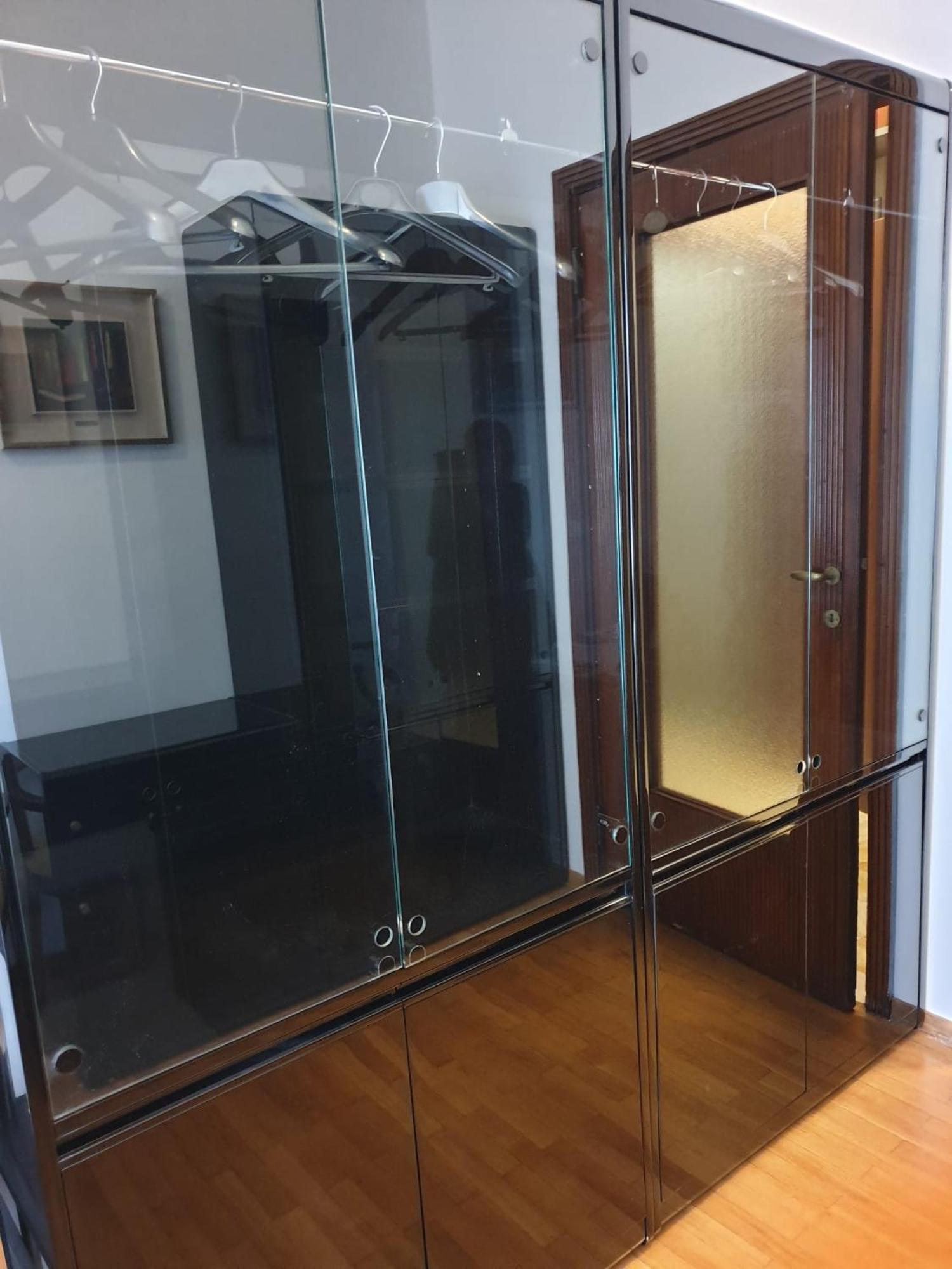 Sudio&a Miele Milano